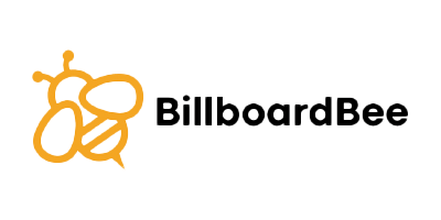 BillboardBee